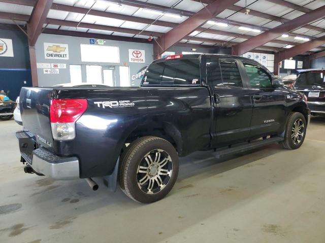 TOYOTA TUNDRA DOU 2008 5TFBT54128X013092 photo #4