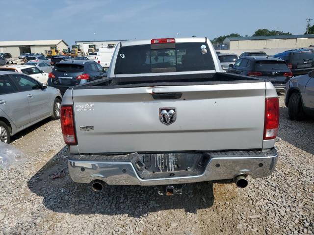 2012 DODGE RAM 1500 L - 1C6RD6NT8CS182094