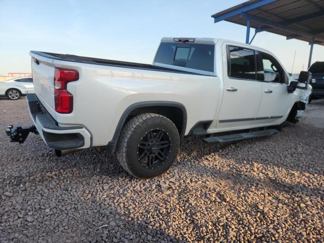 Vin: 1gc4yrey0rf179826, lot: 60226355, chevrolet all models k2500 high country 20243