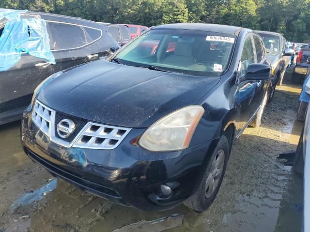 Vin: jn8as5mt5dw017223, lot: 60616345, nissan rogue s 2013 img_1