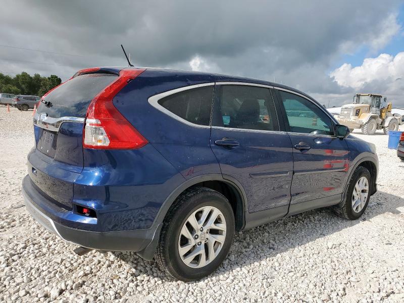 Vin: 3czrm3h53gg716856, lot: 61406335, honda crv ex 20163