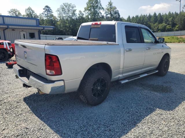 Vin: 1c6rd6lt6cs246443, lot: 60996205, dodge ram 1500 slt 20123