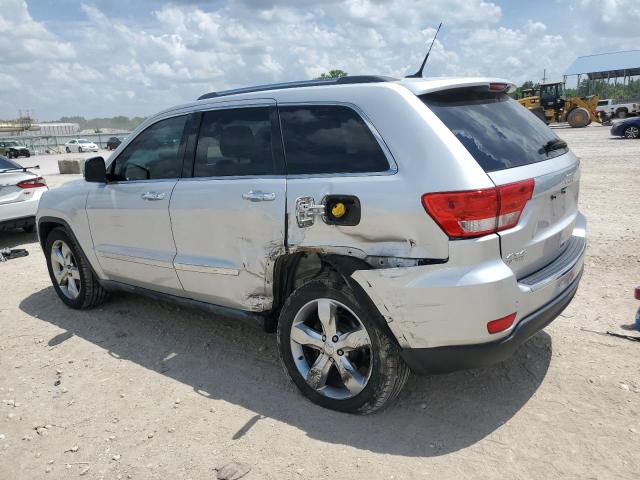 Vin: 1j4rr5ggxbc516620, lot: 62350225, jeep grand cher limited 20112