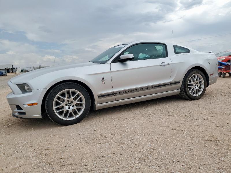 Vin: 1zvbp8am6e5262861, lot: 62056095, ford all models 2014 img_1