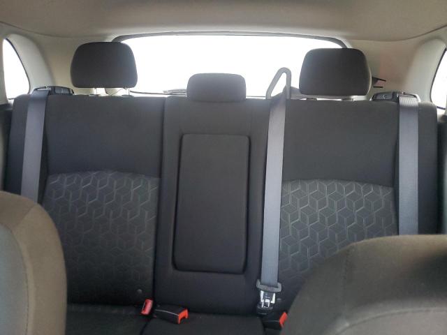 2020 MITSUBISHI OUTLANDER JA4AP4AU2LU022727