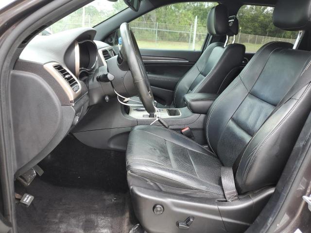 1C4RJEBG3FC613961 2015 JEEP GRAND CHER