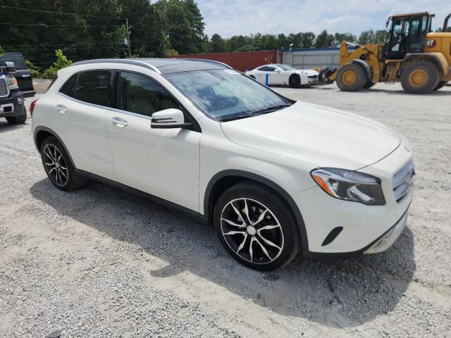 Vin: wdctg4eb6hj352011, lot: 62578665, mercedes-benz gla-class 250 20174