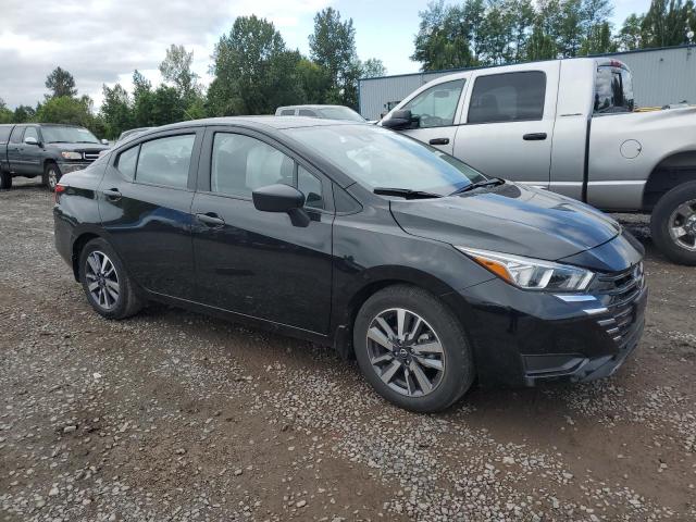 Vin: 3n1cn8dv4rl894817, lot: 59051585, nissan versa s 20244