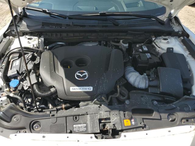 2019 MAZDA 6 SIGNATUR JM1GL1XY5K1506704