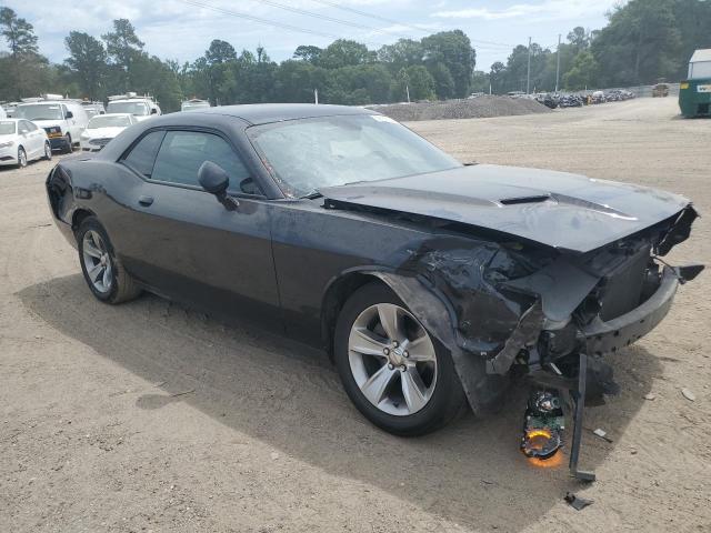 2019 DODGE CHALLENGER 2C3CDZAG2KH524657