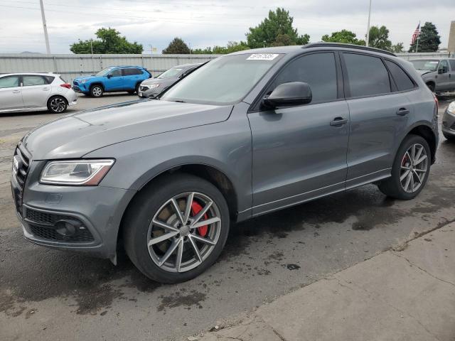 Vin: wa1ccafp4ha002123, lot: 59167535, audi sq5 premium plus 2017 img_1
