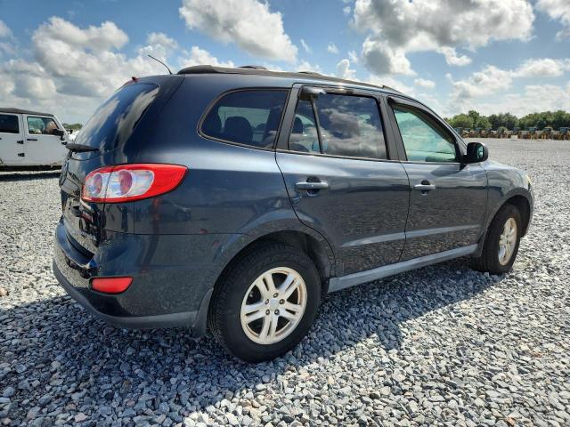 Vin: 5xyzg3ab3bg037044, lot: 60634795, hyundai santa fe gls 20113