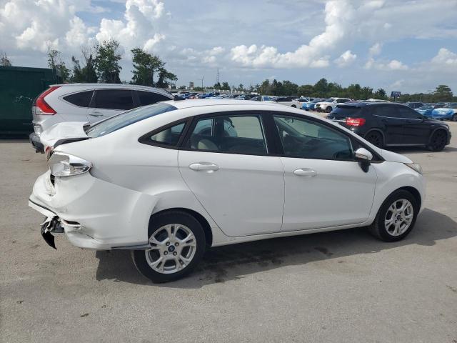 Vin: 3fadp4bj6fm191834, lot: 60897195, ford fiesta se 20153