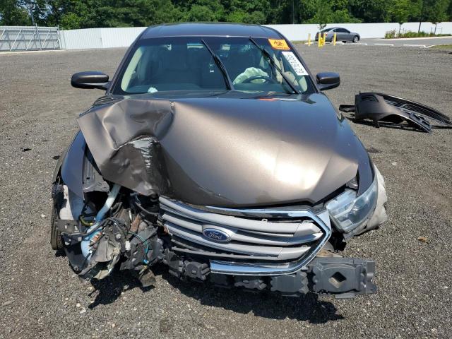 2015 FORD TAURUS SEL 1FAHP2H83FG176244