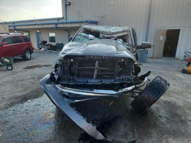2015 RAM 1500 SLT 1C6RR7LMXFS740986