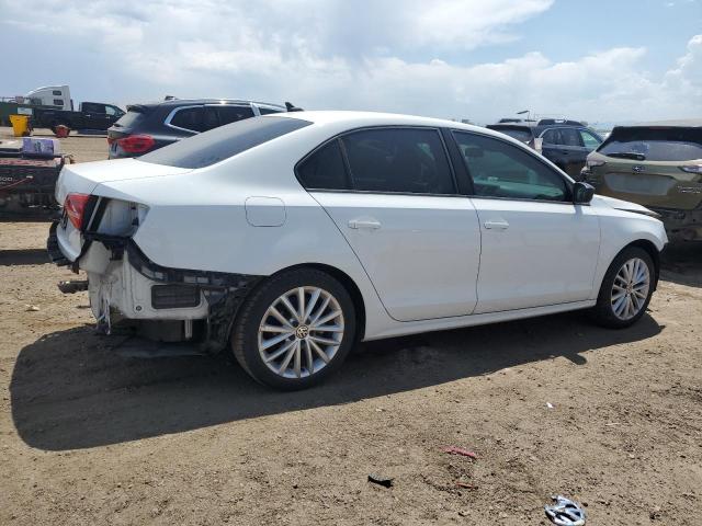 Vin: 3vw2k7aj8fm292387, lot: 60929835, volkswagen jetta base 20153