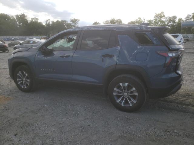 Vin: 3gnaxheg8sl241399, lot: 61866615, chevrolet equinox lt 20252