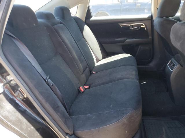 2014 NISSAN ALTIMA 2.5 - 1N4AL3AP8EC280951