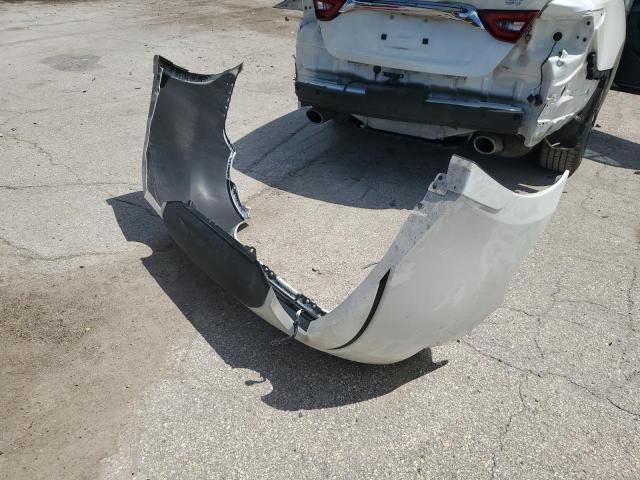 2016 NISSAN MAXIMA 3.5 - 1N4AA6AP3GC411326