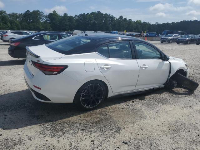 Vin: 3n1ab8dv2sy283192, lot: 60323945, nissan sentra sr 20253
