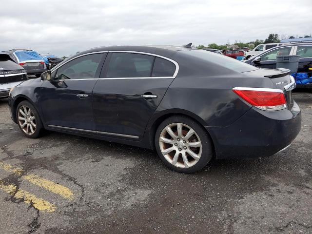 Vin: 1g4ge5ed9bf202999, lot: 62631445, buick lacrosse cxs 20112