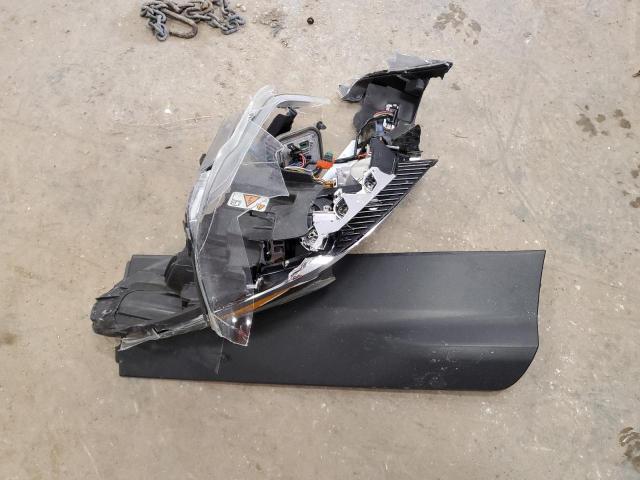 2017 FORD ESCAPE TIT 1FMCU9J98HUC03768