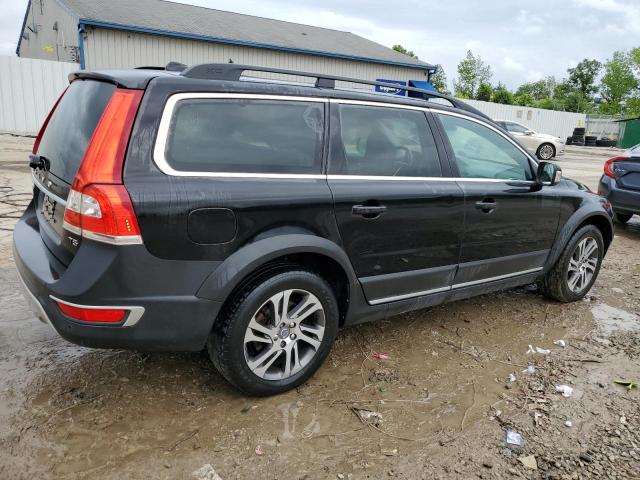Vin: yv440mbk8f1225029, lot: 60463035, volvo xc70 t5 premier 20153