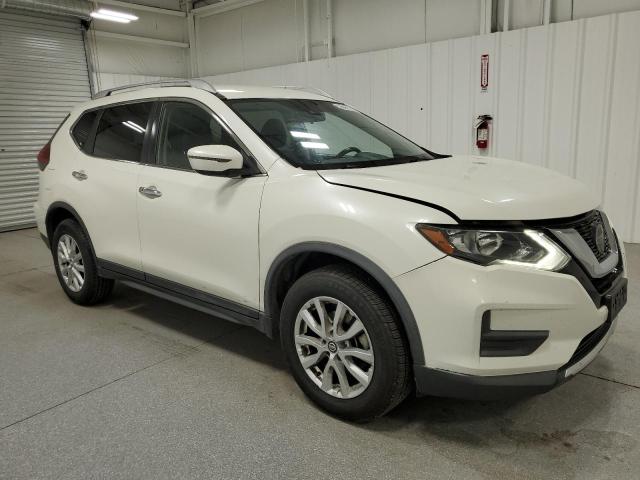 Vin: jn8at2mv3lw124489, lot: 60733565, nissan rogue s 20204