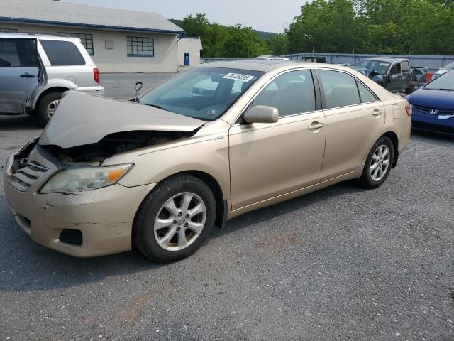 Vin: 4t1bf3ek0bu621295, lot: 58725595, toyota camry base 2011 img_1