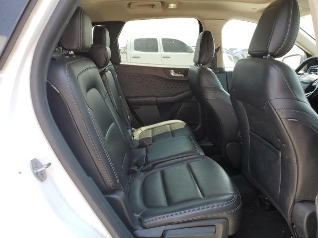 2020 FORD ESCAPE SEL 1FMCU0H65LUC76743