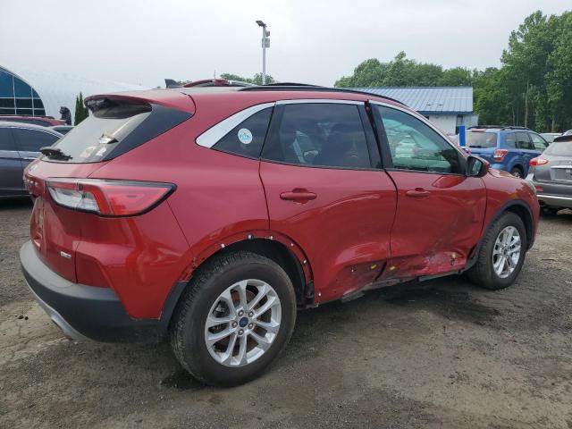 Vin: 1fmcu9g69luc23341, lot: 58762195, ford escape se 20203