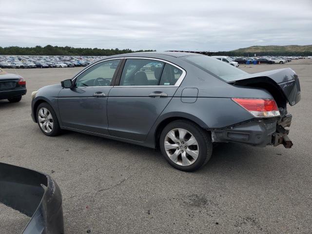 Vin: 1hgcp2f70aa044117, lot: 62637105, honda accord ex 20102