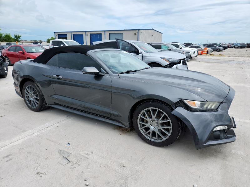 Vin: 1fatp8uh8h5291200, lot: 60087785, ford all models 20174
