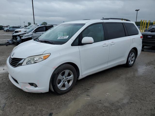 Vin: 5tdkk3dc3ds401165, lot: 59059875, toyota all models le 2013 img_1