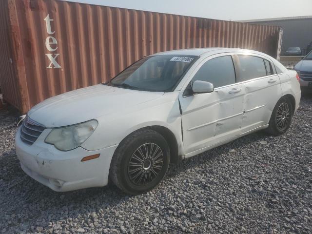 CHRYSLER SEBRING LX