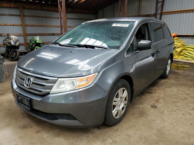 Vin: 5fnrl5h24bb508865, lot: 59715515, honda all models lx 2011 img_1