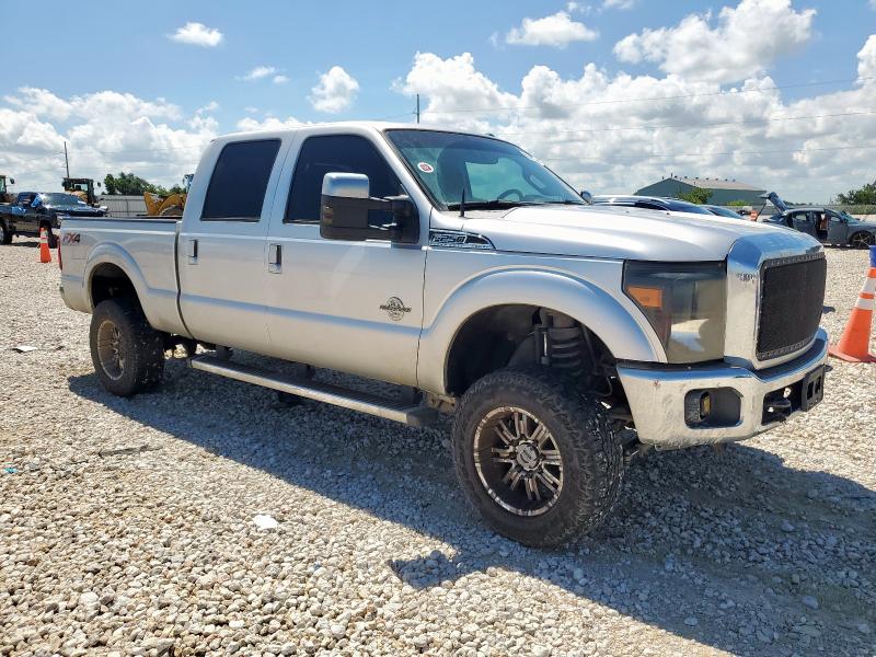 Vin: 1ft7w2bt9ceb49532, lot: 62036395, ford f250 super duty 20124