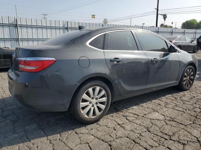 Vin: 1g4pp5skxf4208874, lot: 62605635, buick verano 20153