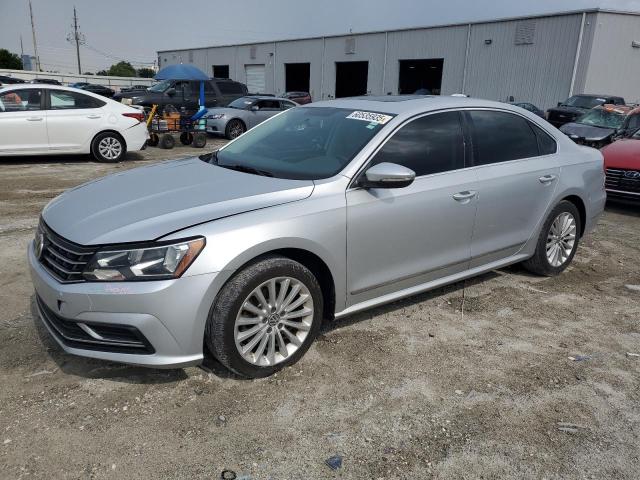 Vin: 1vwbt7a39gc019900, lot: 60535935, volkswagen passat se 2016 img_1