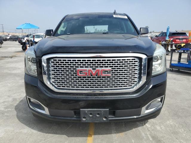 2019 GMC YUKON DENA 1GKS1CKJ0KR254663