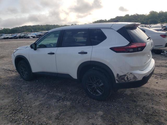 Vin: 5n1bt3aa8sc797619, lot: 59977265, nissan rogue s 20252