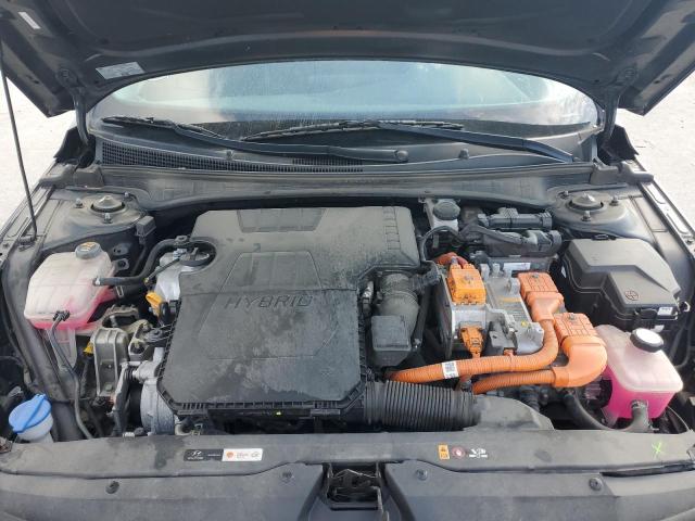 2022 HYUNDAI ELANTRA BL KMHLM4AJ1NU031317