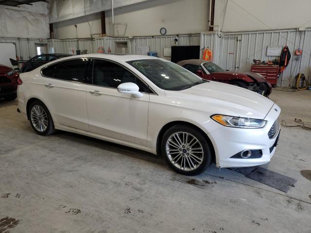 Vin: 3fa6p0hd7gr141385, lot: 62784995, ford fusion se 20164