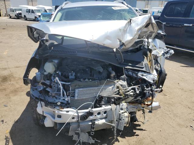2019 FORD ESCAPE TIT - 1FMCU0J98KUA97728