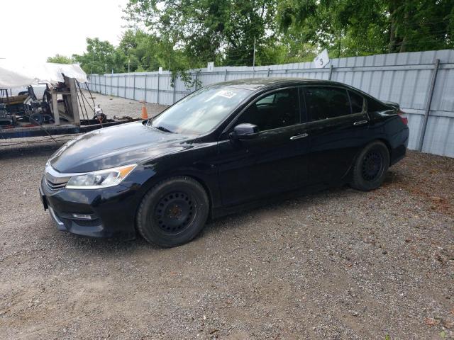 Vin: 1hgcr2f57ha811061, lot: 60195955, honda accord sport 2017 img_1