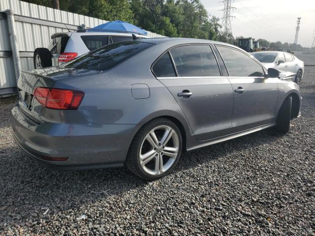 Vin: 3vw4t7aj0hm353028, lot: 59875515, volkswagen jetta gli 20173