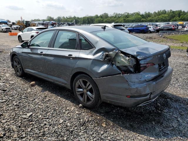 Vin: 3vwcb7bu6lm061125, lot: 60520685, volkswagen jetta s 20202