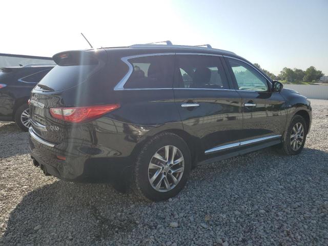 Vin: 5n1al0mm0fc500204, lot: 61829275, infiniti qx60 20153