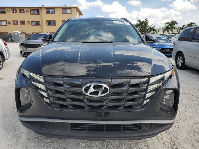 2024 HYUNDAI TUCSON SEL 5NMJF3DE4RH416821