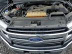 Lot #3309401967 2018 FORD F150 SUPERCREW